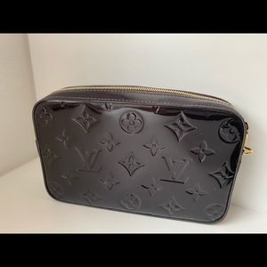 Louis Vuitton Camera Pouch